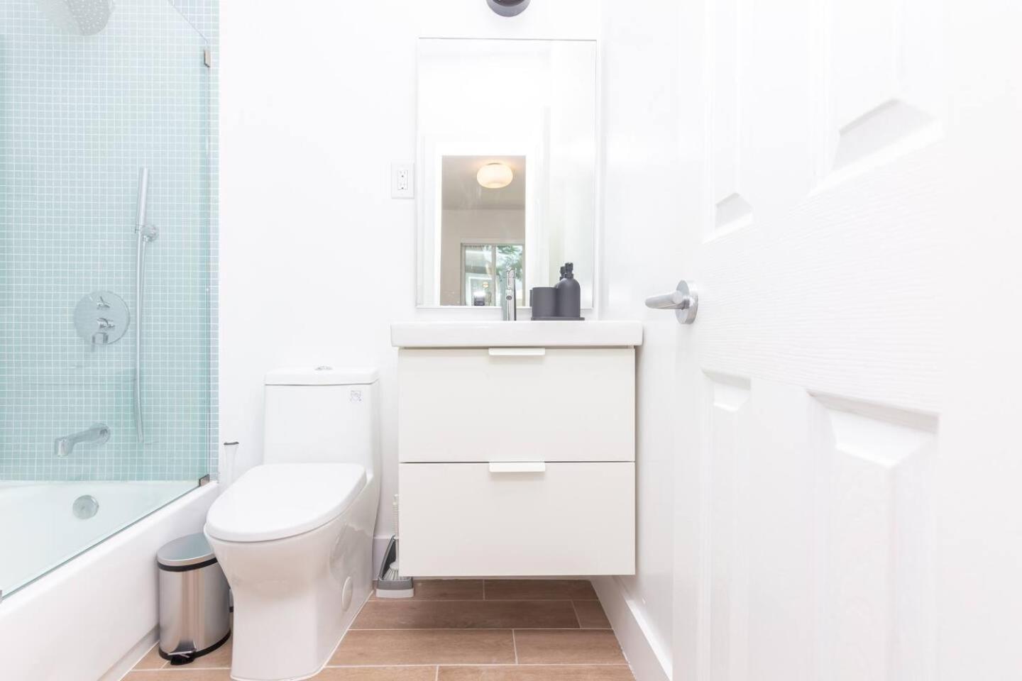 Appartement Newly Renovated Stylish In El Portal #2